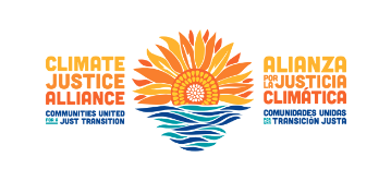 Climate Justice Alliance is hiring for remote People Operations Lead
