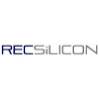REC SOLAR GRADE SILICON LLC is hiring for remote Technical Sales Account Manager