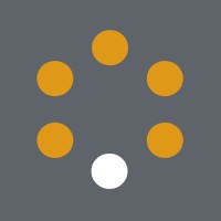 Agilec is hiring for remote Employer Liaison - Bilingual