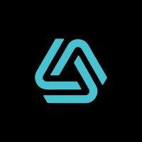 Authenticom is hiring for remote CHANNEL PARTNER ACCOUNT EXECUTIVE