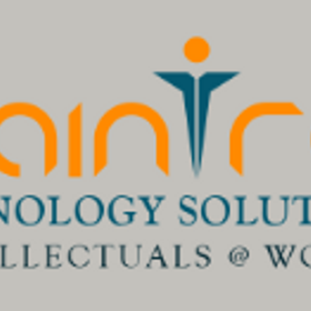 Braintree Technology Solutions is hiring for work from home roles