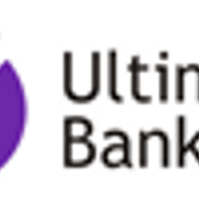 Ultimate Banking Ltd is hiring for work from home roles