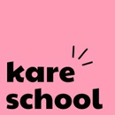 Kare School is hiring for remote Customer Success Manager (F/H)