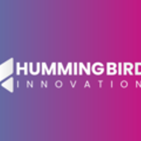 Hummingbirds Innovations is hiring for remote Lead .Net Consultant