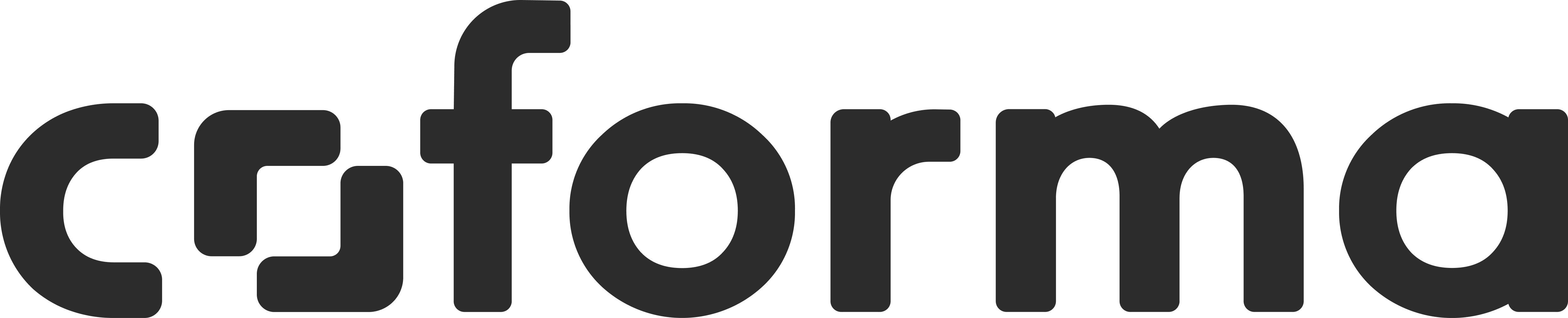 Coforma is hiring for remote VP of Federal Engineering