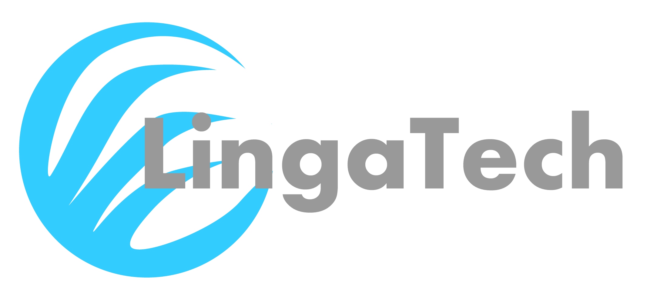 LingaTech is hiring for remote iOS Developer
