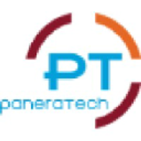 PaneraTech, Inc. is hiring for work from home roles