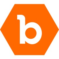 Bugcrowd is hiring for remote Product Security Engineering Manager