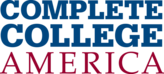 Complete College America is hiring for remote Communications Director