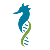 Marine Biological Laboratory is hiring for remote Senior Assoc Director of Foundation and Corporate Relations