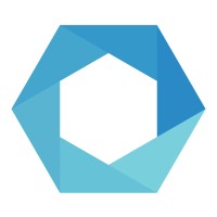 Corsmed is hiring for remote MRI Application Specialist