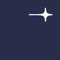 Staritas is hiring for remote Payroll, Benefits & HRIS Specialist