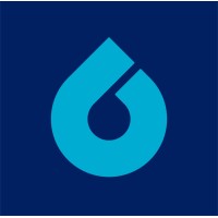 Talent Acquisition Team is hiring for remote Director, Sales Training & Development