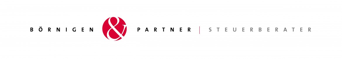 Börnigen & Partners Steuberatungsgesellschaft mbH is hiring for remote Lohnbuchhalter (m/w/d) mit Remote-Möglichkeit