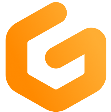 Gitpod is hiring for remote Member of Technical Staff (Cloud Infra/Networking)