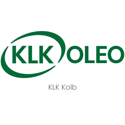 KLK Kolb  is hiring for remote Sales Development Manager (100%)