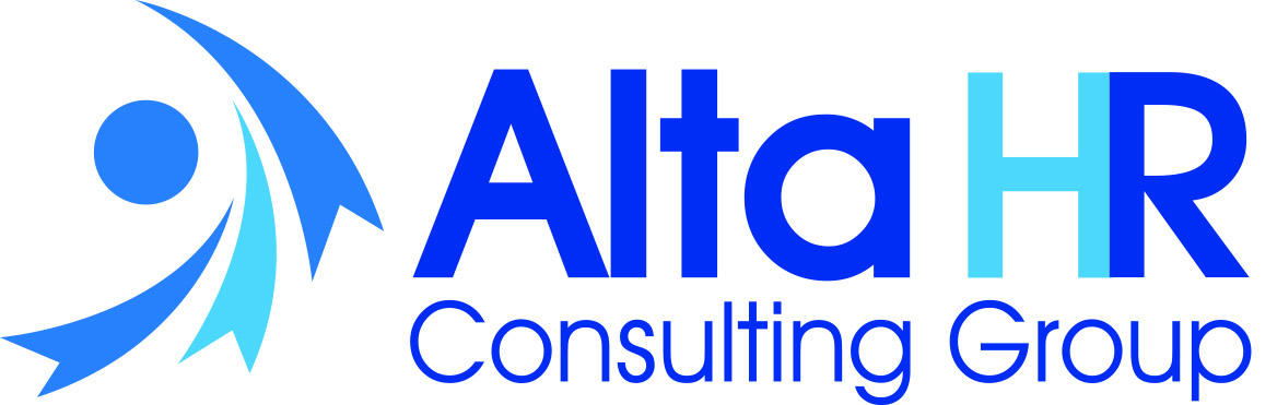 Alta HR Consulting Group is hiring for remote Digital Chat Support Assistant (Remote)