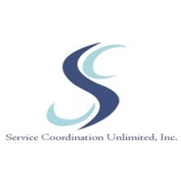 Service Coordination Unlimited Inc is hiring for remote Service Coordinator I - McKean County