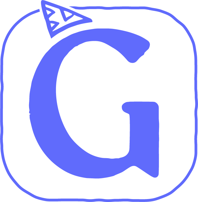 GiveCard is hiring for remote Frontend Engineer