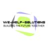 We-Help-Solutions is hiring for remote Co-Founder / Tech Partner  (AI & Open Source) from Estonia