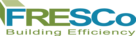 FRESCo Building Efficiency is hiring for remote Senior Consultant — Retrofit Planning & Strategy