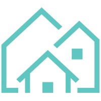 Resident Interface is hiring for remote Product Manager