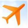 Invia Flights Germany GmbH is hiring for remote Your proactive application at fluege.de