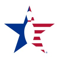 United States Bowling Congress is hiring for remote Senior Director of Digital Media