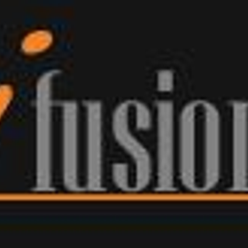 iFusion Inc. is hiring for work from home roles