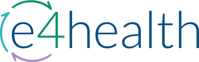 e4health is hiring for remote Epic Willow Beacon Analyst