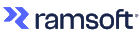 RamSoft is hiring for remote Channel Manager - USA/ Canada