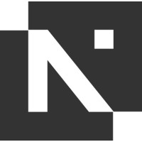 NCFE is hiring for remote External Quality Assurer - Health, Childcare and Education