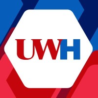 UW Health is hiring for remote Medical Coding Specialist II - Ortho/Rehab with Multi Spec