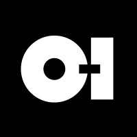 O-I is hiring for remote Financial Reporting Analyst