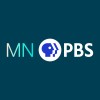 Twin Cities PBS is hiring for remote Executive Director for Newly Merged MMG/SRG Entity