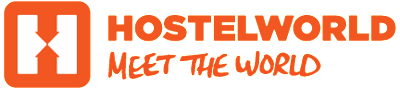 Hostelworld Group is hiring for remote Machine Learning Engineer
