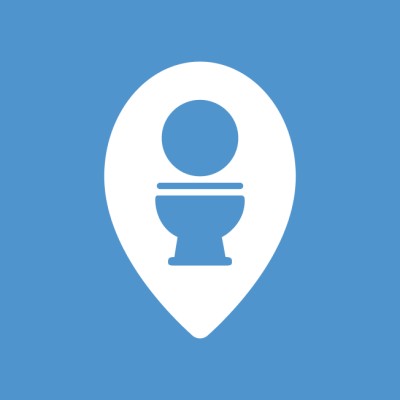 Throne Labs is hiring for remote Senior Full Stack Engineer (NodeJS + React Native)
