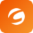 Celanese International Corporation is hiring for remote Account Manager Automotive/Polymers - Temporary Contract