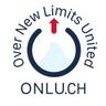 0NLU is hiring for remote Full Stack DevOps Engineer: Springboot & Angular - Deutschschweiz