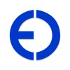 Energy CX is hiring for remote Business Development Representative