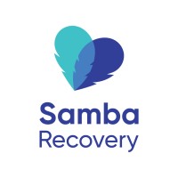 Samba Recovery is hiring for remote On-Call Psychiatric Nurse Practitioner (PMHNP)