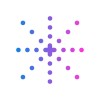 Zephyr AI is hiring for remote General Submission