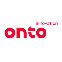 Onto Innovation is hiring for remote Technical Product Support Engineer 3