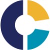 Crowell & Moring is hiring for remote Collections Specialist