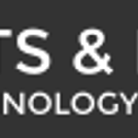 Bits & Bytes Technology Solutions is hiring for work from home roles