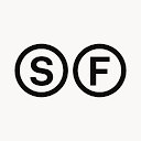 Sentient is hiring for remote Strategic Finance and Operations