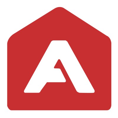 Allstar Services is hiring for remote Sales Admin Support Coordinator 