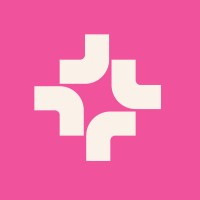 The Allen Institute for Artificial Intelligence is hiring for remote Partnerships Manager