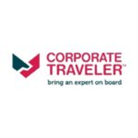 Corporate Traveler is hiring for work from home roles