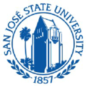 SJSU is hiring for work from home roles